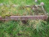 image of grave number 388162
